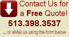 Contact Face Your Cabinets for a Free Quote
