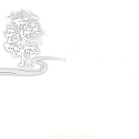 Face Your Cabinets Kitchen Remodeling and Cabinet Refacing - Cincinnati, Ohio